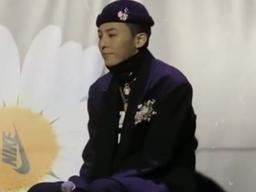 [단독] 지드래곤, 전역 후 첫 행사 어땠나 "달라진 건 나이"..★ 대거참석(종합)