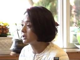 '전참시' <strong>배종옥</strong>, "31살에 애 낳고 바로 이혼" 솔직 당당 고백