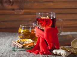 <strong>감기</strong> <strong>예방</strong>엔 이런 <strong>음식</strong>…각국의 <strong>음식</strong> 처방법