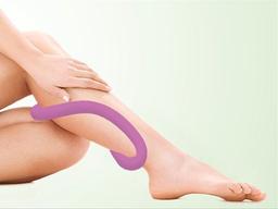 끼우기만 해도 날씬해진다? '<strong>요가</strong>링' 뭐길래