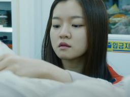 "너 왜 앉아 있니?" 알바 <strong>감시</strong>용 CCTV 문제없나