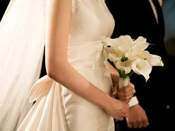 [스브스뉴스] 예고 없이 찾아오는 <strong>청첩장</strong> 이렇게 대처하자! 2030 경조사비 가이드라인?