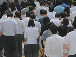 바늘구멍 오브 바늘구멍? 임원 되기 가장 어려운 회사는…