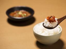 당신의 뇌를 늙게 만드는 <strong>식습관</strong>