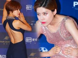 <strong>신동엽</strong> 한마디에 개그맨 준비했더니...재벌에게 <strong>고백</strong> 받은 연예인