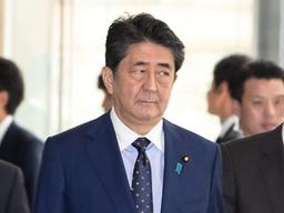 양보 없다던 日 “지소미아 발표 죄송하다” 사과 들통