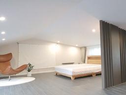 <strong>강남</strong>♥<strong>이상화</strong>, 신혼집 최초 공개 ‘설렘 가득 안고 입주’