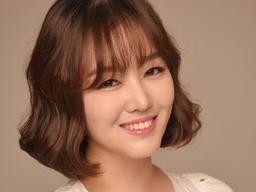 [공식입장] 정미애 측 "천식 증세 심해져 응급실行, 병원서 안정 취하는 중"