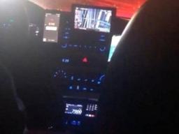 <strong>중앙대</strong> 최희원, '소농민' 비하 논란.. "진심으로 죄송"