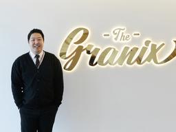 “<strong>빌리</strong>엔젤, 온라인 기반 디저트 기업 될 것”