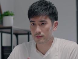 대만 배우 고이상, 예능 프로그램 촬영 도중 사망 ‘충격’