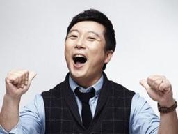 "이수근 이제 못 보나" 전과 연예인 출연 금지 '방송법 <strong>개정안</strong>' 발의