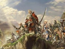 2M 원작, 다소 낯선 리니지2 세계관 정리해 보자