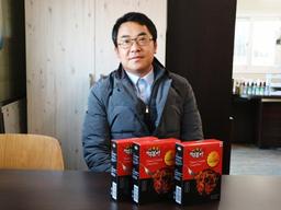 “<strong>K</strong>-<strong>푸드</strong> 열풍 잡으려면 현지 식품규정부터 철저하게”…aT ‘현지화지원사업’을 묻다