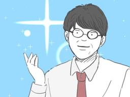 유독 마흔부터 잘 풀리는 사람들 특징 3가지