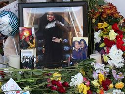 美서 '<strong>캣콜링</strong> 무시' 여대생 피살 충격…"여성들의 악몽"