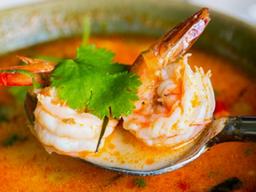 마음을 위로해주는 밥상…세계의 <strong>가정식</strong>