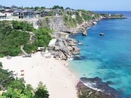 아무것도 하지 않으며 ‘잘란잘란’ <strong>자유</strong>와 힐링