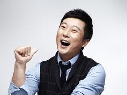 이수근 못 본다?…<strong>전과</strong> <strong>연예인</strong> 출연금지법 발의→"과거 범죄 NO"