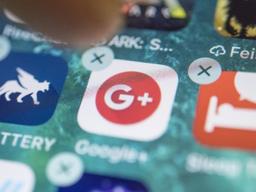 손대면 대박날 줄 알았는데…구글이 포기 선언 후 사업 포기한 아이템