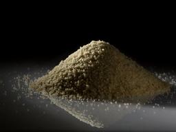 ‘슈퍼푸드’·‘퓨처푸드’ 로 주목받는 <strong>포니</strong>오