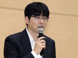 탁현민 "여성신문에 <strong>승소</strong>했으나 내 잘못 분명…배상액 기부"