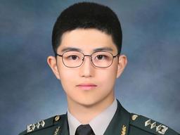 최연소 공인회계사 합격자 조만석씨, 21세 최연소 대위 임관