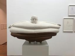 일상에 <strong>유머</strong>를 더하다, 에르번 부름