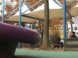 '성남 어린이<strong>집</strong> 성폭행 의혹' 일파만파…5살 여아 부모 "짐승처럼 울부짖어"(종합)