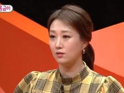 "내 <strong>차</strong> 타서 울더라"…'미우새' <strong>장윤정</strong>, 후배 홍진영 걱정 '애틋' [전일야화]