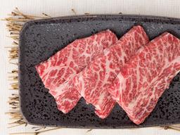 ‘마블링 최우선주의’의 <strong>종말</strong>, 왜?