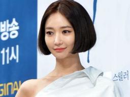 "승리와 관련없다" 해명에도 고준희 괴롭힌 악플러들, 벌금형 <strong>기소</strong>