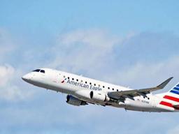 큰 자리 얻으려 꾀병 부리다 항공기까지 회항시킨 승객