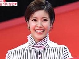 "훈남남편→둘째 임신까지"…'동상이몽2' <strong>이윤지</strong>, 결혼생활 최초공개