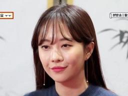 "엄친딸 이미지 부담"..'물어보살' <strong>오영주</strong>, 금수저설 부인→배우 의지