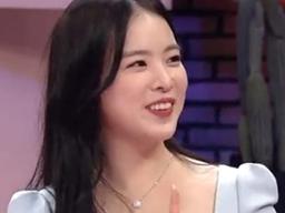 '<strong>슬기로운</strong> <strong>어른이</strong><strong>생활</strong>' 하늘, 통큰 지출에 깜짝…"솔루션 실천하겠다"