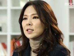 <strong>곽정은</strong> 이혼사 고백…"결혼, 가장 불안정할 때 했던 선택"