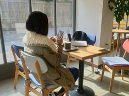 "지옥 같아서 도망쳤다" 성폭력에 노출된 농어촌 외국인 노동자