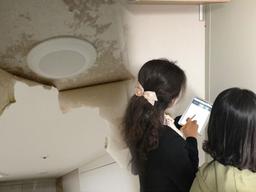 “싼 데는 다 이유 있다” 2천만 원 싸게 나온 아파트의 치명적인 함정