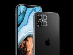 "삼성전자처럼 1년에 2번"… 애플 아이폰 출시 전략 바꾸나