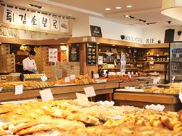 <strong>성심당</strong>, 태극당... 폐점 위기 극복하고 성공한 기업들의 공통점