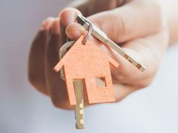 집을 싸게 사고 싶다면 '이 방법' 모르면 손해