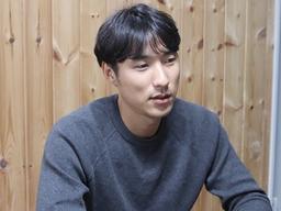 비만 오면 물이 차는 반지하 살던 시골 출신 만년알바생, 지금은...