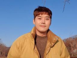 '구도쉘리 논란 後' <strong>권혁수</strong> 입장 전해 "슬픈 일 있었지만…"