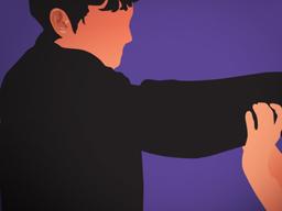 '살려 달라' 애원하는 아내 목졸라 살해한 남편 징역15년