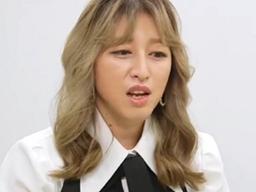 '<strong>보이스퀸</strong>' 이효진 "5살 때 유괴 당해…나만 살아 돌아왔다"