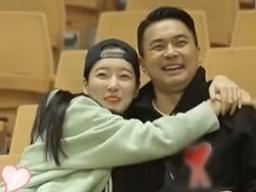 "결혼하려고요"..'연애의맛' 정준♥김유지, 필연커플 이어 진짜 <strong>부부</strong>되나