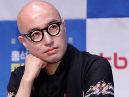 <strong>홍석천</strong>, 14년 한 이태원 식당 폐업… '지독한 젠트리피케이션'