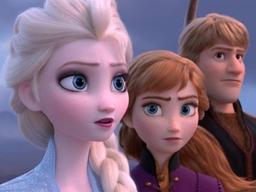 <strong>평등</strong>과 분리는 함께 갈 수 있는가?