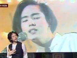 "음식점 서빙 중" '슈가맨3' 양준일, 시대를 앞서간 '90년대 GD'